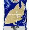 Van Den Eynde BC COLLANT 1kg