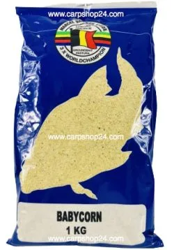 Van Den Eynde BABYCORN GEMALEN 1kg