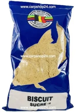 Van Den Eynde BISCUIT SUCRE 1kg