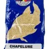 Van Den Eynde CHAPELURE BRUIN 900g