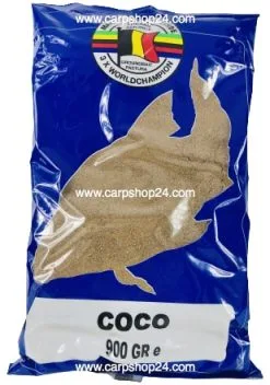 Van Den Eynde COCO 900g