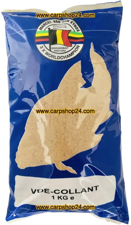 Van Den Eynde VDE-COLLANT (PV1) 1kg 1 Van Den Eynde VDE-COLLANT (PV1) 1kg