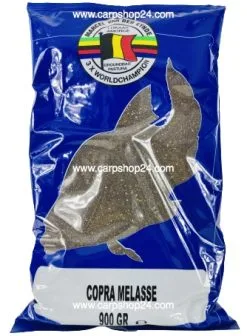 Van Den Eynde COPRA-MELASSE 900g