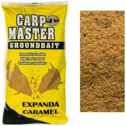 Van Den Eynde EXPANDA CARAMEL 1kg