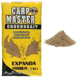 Van Den Eynde EXPANDA FISHMEAL 1kg