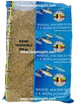 Van Den Eynde GEROOSTERDE KEMP 500g