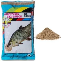 Van Den Eynde GROTE VOORN 2kg
