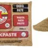 Van Den Eynde HOOKPASTE 250g