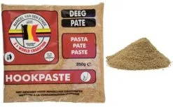 Van Den Eynde HOOKPASTE 250g