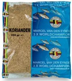 Van Den Eynde KORIANDER GEMALEN 250g