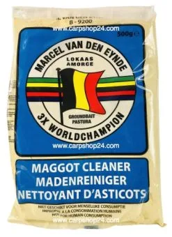 Van Den Eynde MADENREINIGER 500g