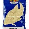 Van Den Eynde MAISKOEK TTX FIJN 1kg - 2 Opties