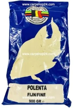 Van Den Eynde POLENTA FIJN 900g