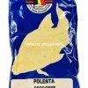 Van Den Eynde POLENTA GROF 1kg