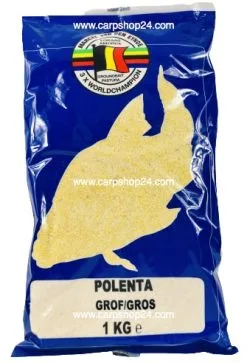Van Den Eynde POLENTA GROF 1kg