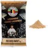 Van Den Eynde RECORD SWEET 1kg