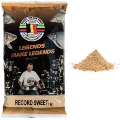 Van Den Eynde RECORD SWEET 1kg
