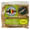Van Den Eynde ROTAUGEN CLASSIC 200g