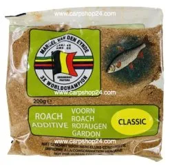 Van Den Eynde ROTAUGEN CLASSIC 200g