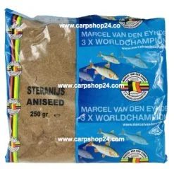 Van Den Eynde STERANIJS 250g