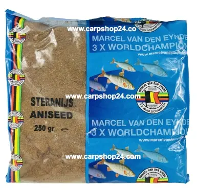 Van Den Eynde STERANIJS 250g 1 Van Den Eynde STERANIJS 250g
