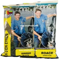 Van Den Eynde SUPERCRACK VOORN 1kg - 2 Opties