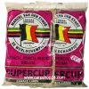Van Den Eynde SUPERCUP 1kg - 2 Opties