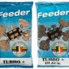 Van Den Eynde FEEDER TURBO+ 1kg