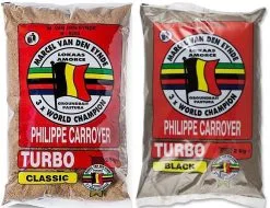 Van Den Eynde TURBO 2kg