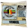 Van Den Eynde VENKEL 250g