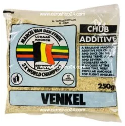 Van Den Eynde VENKEL 250g