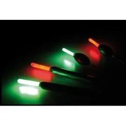 Fun Fishing LITHIUM ANTENNA (Led) - LIGHT STICK - LICHTANTENNE