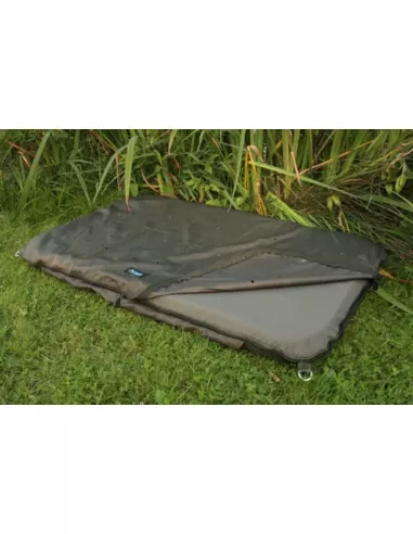 AQUA PRODUCTS Aqua Combi Mat 2 AQUA PRODUCTS Aqua Combi Mat - Afbeelding 2