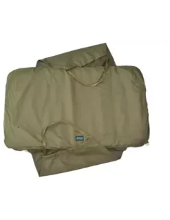 AQUA PRODUCTS Aqua Combi Mat