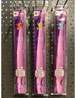 Ashima Anti Eject Profi Rig