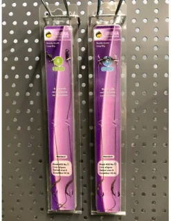 Ashima Anti Eject Standard Rig