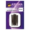 Ashima Anti Tangle Sleeves