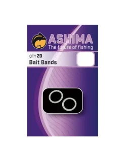 Ashima Bait Bands