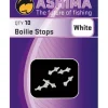 Ashima Boilie Stops