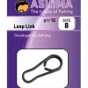 Ashima Loop Link