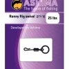 Ashima Ronny Rig Swivel