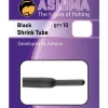 Ashima Shrink Tube