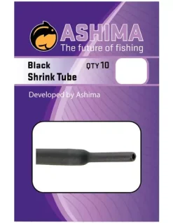Ashima Shrink Tube