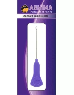 Ashima Standard Boilie Needle