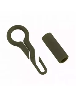 Ashima Top Lead Clips