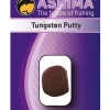 Ashima Tungsten Putty