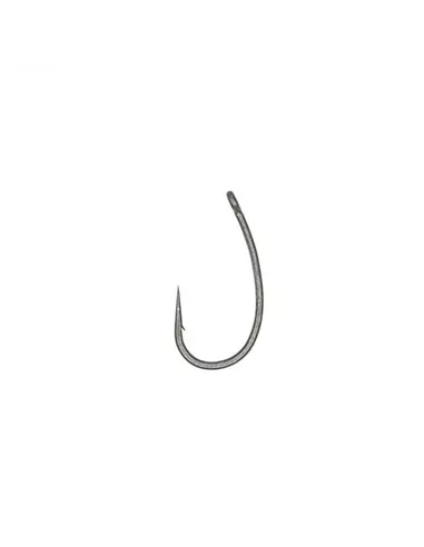 Avid Armorok Hooks Curve Barbed 2 Avid Armorok Hooks Curve Barbed - Afbeelding 2
