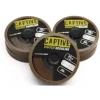 Avid Captive Coated Hooklink