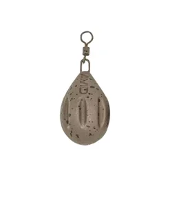 Avid Dumpy Pear Lead