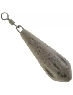 Avid Extremity Swivel Lead